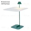 Торшер Lussole Boise LSP-0917 LSP-0917 - 2