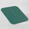 Торшер Lussole Boise LSP-0917 LSP-0917 - 9