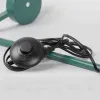 Торшер Lussole Boise LSP-0917 LSP-0917 - 8