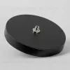 Торшер Lussole Amador LSP-0918 LSP-0918 - 4