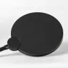 Торшер Lussole Amador LSP-0918 LSP-0918 - 3