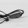 Торшер Lussole Amador LSP-0918 LSP-0918 - 5