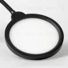 Торшер Lussole Amador LSP-0918 LSP-0918 - 6