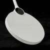 Торшер Lussole Amador LSP-0919 LSP-0919 - 4
