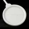 Торшер Lussole Amador LSP-0919 LSP-0919 - 3