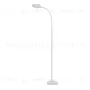 Торшер Lussole Amador LSP-0919 LSP-0919 - 1
