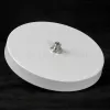 Торшер Lussole Amador LSP-0919 LSP-0919 - 6