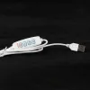 Торшер Lussole Amador LSP-0919 LSP-0919 - 7
