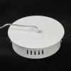 Подвесной светильник Lussole Ketchikan LSP-7199 LSP-7199 - 5