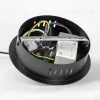 Подвесной светильник Lussole Carrollton LSP-7200 LSP-7200 - 6