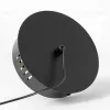Подвесной светильник Lussole Carrollton LSP-7201 LSP-7201 - 5