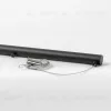 Подвесной светильник Lussole Carrollton LSP-7201 LSP-7201 - 4