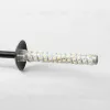 Потолочный светильник Lussole Hart LSP-7207 LSP-7207 - 3