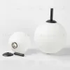 Потолочный светильник Lussole Hart LSP-7207 LSP-7207 - 2