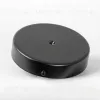 Потолочный светильник Lussole Hart LSP-7207 LSP-7207 - 5