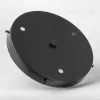 Потолочная люстра Lussole Hart LSP-7208 LSP-7208 - 6