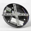 Потолочная люстра Lussole Hart LSP-7208 LSP-7208 - 7