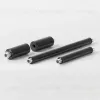 Потолочная люстра Lussole Hart LSP-7208 LSP-7208 - 4