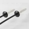 Потолочная люстра Lussole Hart LSP-7208 LSP-7208 - 3