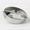 Подвесной светильник Lussole Aberdeen LSP-7218 LSP-7218 - 5