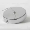 Подвесной светильник Lussole Aberdeen LSP-7218 LSP-7218 - 4