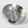 Подвесная люстра Lussole Haines LSP-8907 LSP-8907 - 6