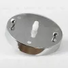 Подвесная люстра Lussole Haines LSP-8907 LSP-8907 - 5