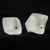 Подвесная люстра Lussole Fayette LSP-8908 LSP-8908 - 2