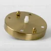 Подвесная люстра Lussole Fayette LSP-8908 LSP-8908 - 8