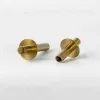 Подвесная люстра Lussole Fayette LSP-8909 LSP-8909 - 8