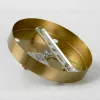 Подвесная люстра Lussole Fayette LSP-8909 LSP-8909 - 10