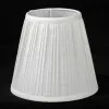Бра Lussole Clay LSP-8911 LSP-8911 - 2