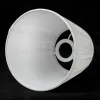 Бра Lussole Clay LSP-8911 LSP-8911 - 3