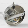 Бра Lussole Clay LSP-8911 LSP-8911 - 6