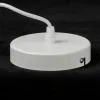 Подвесной светильник Lussole Butte LSP-8915 LSP-8915 - 4