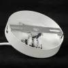 Подвесной светильник Lussole Butte LSP-8915 LSP-8915 - 5