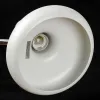 Подвесная люстра Lussole Butte LSP-8916 LSP-8916 - 3
