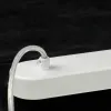 Подвесная люстра Lussole Butte LSP-8916 LSP-8916 - 5