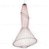 Подвесная люстра Loft IT Beam 10292/A Red 10292/A Red - 1