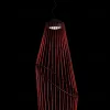 Подвесная люстра Loft IT Beam 10292/A Red 10292/A Red - 4