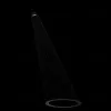 Подвесная люстра Loft IT Beam 10292/C Black 10292/C Black - 2