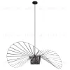 Подвесная люстра Loft IT Chapeau 10246/1000 10246/1000 - 1