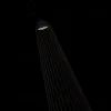 Подвесная люстра Loft IT Beam 10292/C Black 10292/C Black - 4