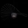 Подвесная люстра Loft IT Chapeau 10246/1000 10246/1000 - 6
