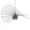Подвесная люстра Loft IT Chapeau 10246/1000 10246/1000 - 5