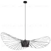 Подвесная люстра Loft IT Chapeau 10246/1200 10246/1200 - 1