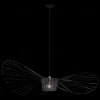 Подвесная люстра Loft IT Chapeau 10246/1200 10246/1200 - 2