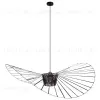 Подвесная люстра Loft IT Chapeau 10246/1200 10246/1200 - 3