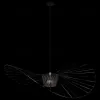 Подвесная люстра Loft IT Chapeau 10246/1200 10246/1200 - 4