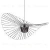 Подвесная люстра Loft IT Chapeau 10246/1200 10246/1200 - 5